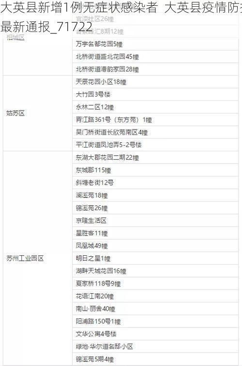 热点快讯 第14页