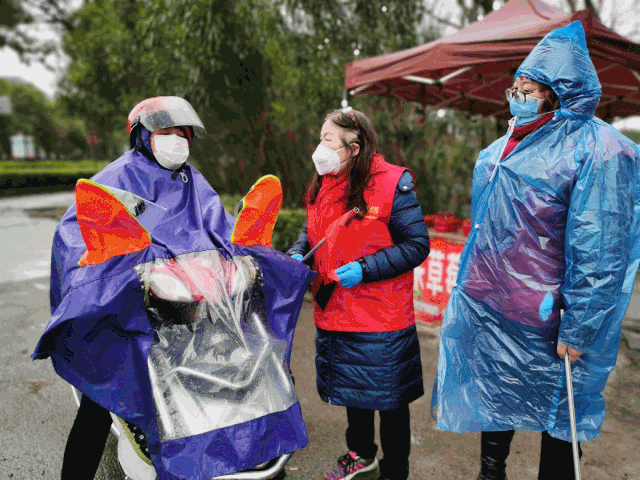 惠民：鲁北平原的防疫样本与交通枢纽的防控压力