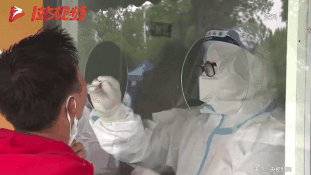 31省新增本土12例(31省新增本土8例)，五河疫情需警惕！