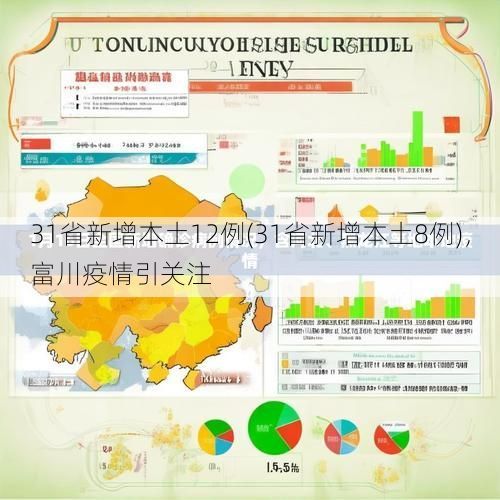 31省新增本土12例(31省新增本土8例)，富川疫情引关注