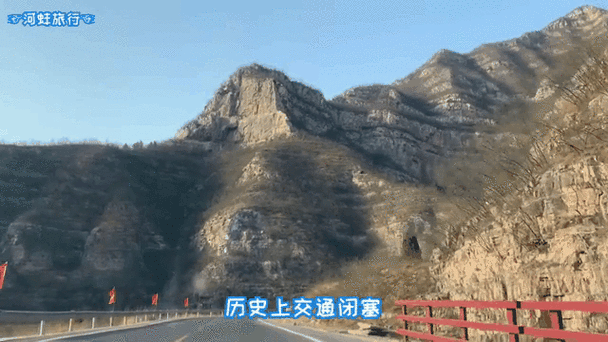 最新热点 第4页