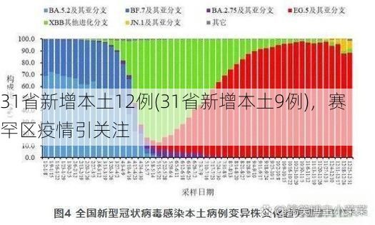 31省新增本土12例(31省新增本土9例)，赛罕区疫情引关注