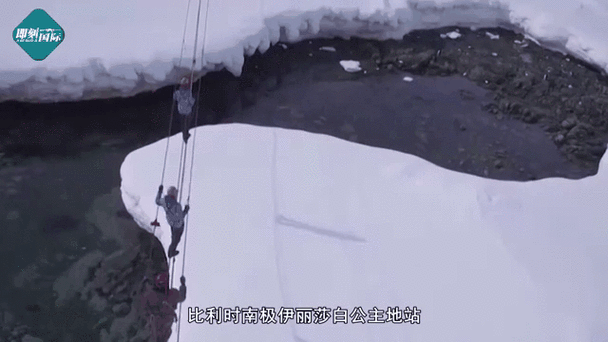 临潭：高原屏障下的零感染坚守与潜在风险