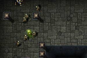 魔法通天阁中文版