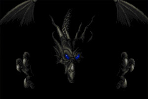 龙战士经典版