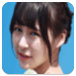 SNH48海滩梦之旅