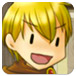 魔王在隔壁汉化版