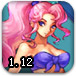 魔女与守护石1.12