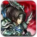三国群英激斗传