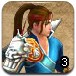 九九三国3