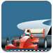 F1方程式赛车双人版