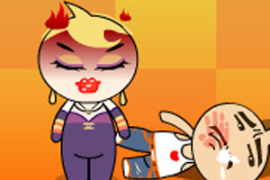 搞外遇