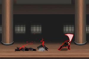 魔剑武士