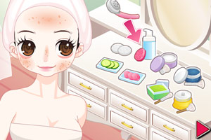 棒球美女