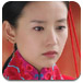 美人如画董洁装扮