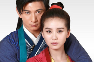 犀利仁师装扮
