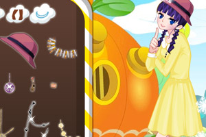 年轻姐妹花3