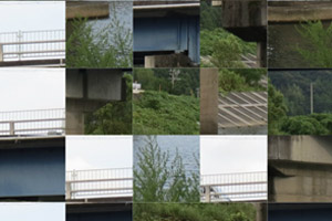 完成拼图22