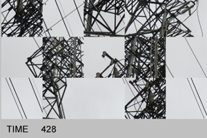 完成拼图23