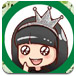 爸爸去哪儿了拼图