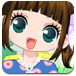 阳光小美女