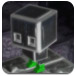 K.O.L.M重制版