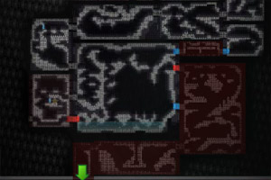 K.O.L.M重制版