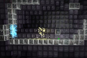 K.O.L.M重制版