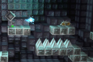 K.O.L.M重制版