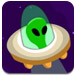 小羊大战外星人2