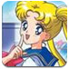 美少女战士美容装扮