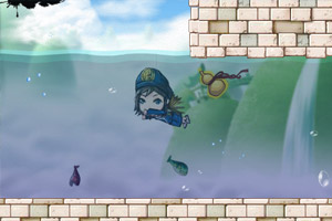 济公斩魔传