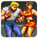 怒之铁拳3