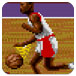 NBA锦标赛