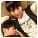 TFboys拼图