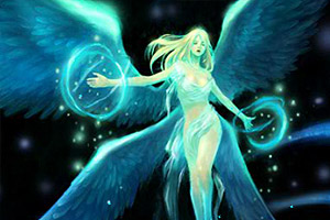 幻想天堂鸟找星星