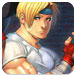 怒之铁拳2