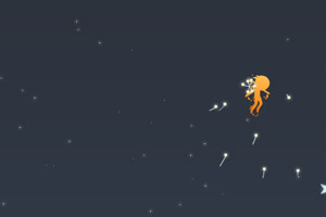 灵魂星光