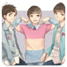 Tfboys大拷问