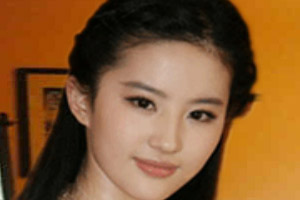 一念钟情