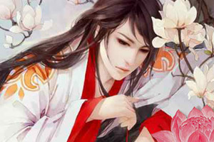 人生若只如初见