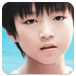 如果你爱我（tf）