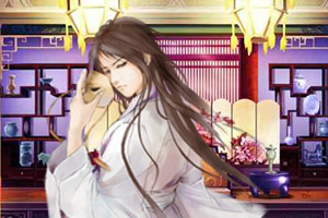 花名宴