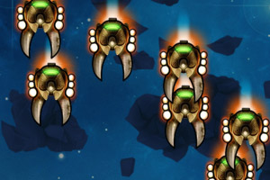 天空之翼2