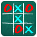井字游戏AI版