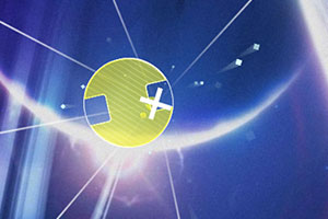 星际穿越
