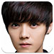 【EXO】如湮
