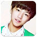 TFboys音调大挑战