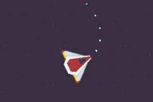 太空生存