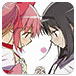 【ACG】【魔法少女小圆】【架空】madoka memory